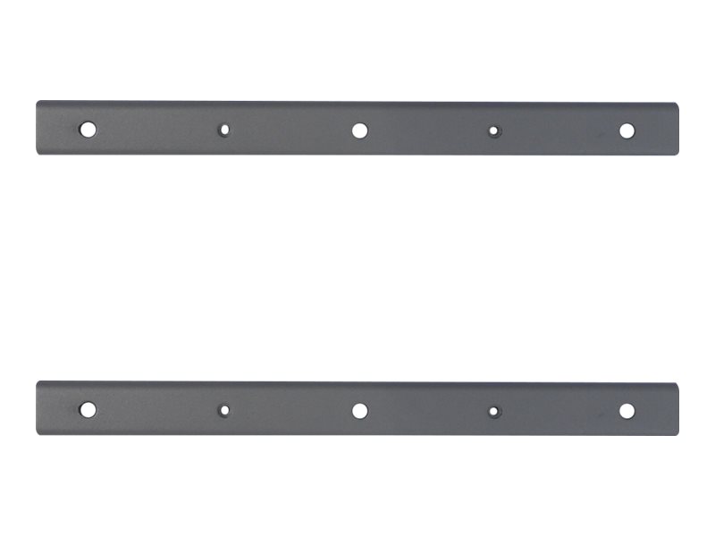 Image NEOMOUNTS BY NEWSTAR M Zub LCD-VESA Adapterplatte FPMA-VESA120