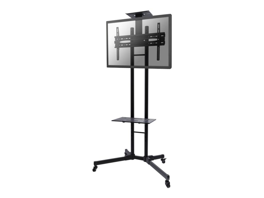 Image NEOMOUNTS BY NEWSTAR PLASMA-M1700E / Mobile Flatscreen Floor Stand