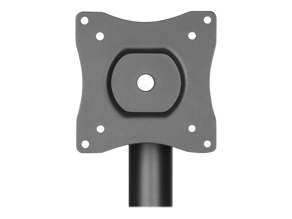 Image NEOMOUNTS BY NEWSTAR TIS 10"-32" 1TFT 3Gelenke schw. Max.15KG NS-DPOS100B