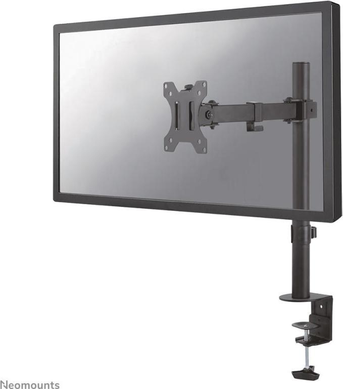 Image NEOMOUNTS BY NEWSTAR TIS 13-32" 1TFT 1Gelenk schw. Max.8kg