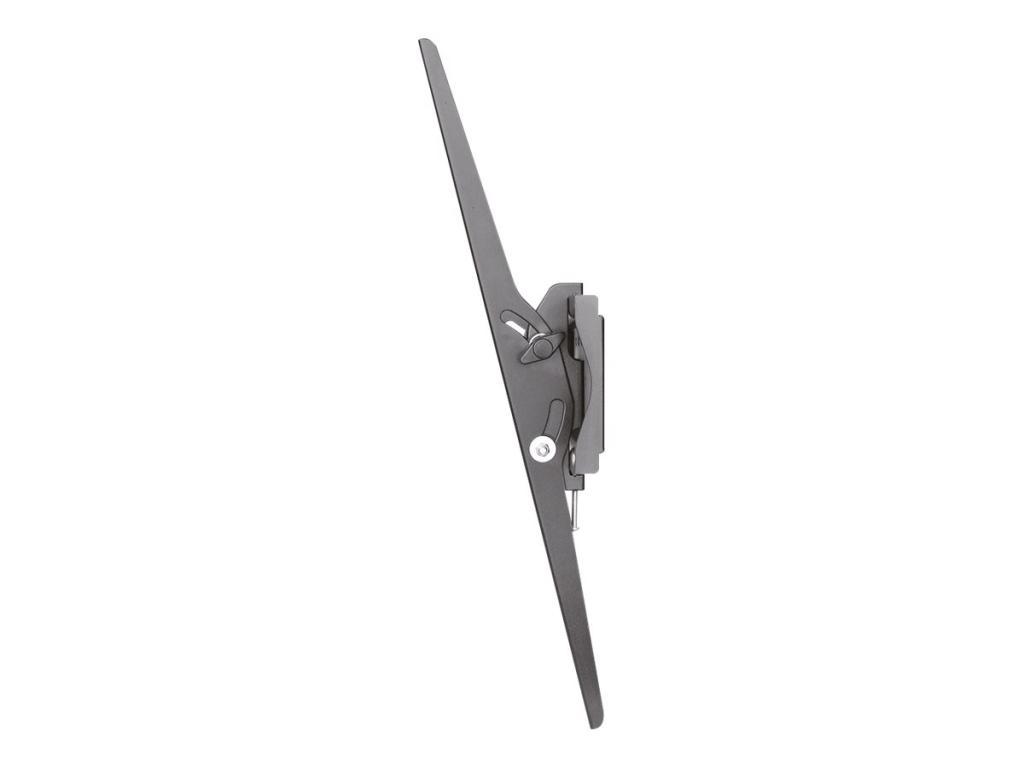 Image NEOMOUNTS BY NEWSTAR TV/Monitor Wandhalterung Neigbar 81,28-139,7cm 32-55Zoll m