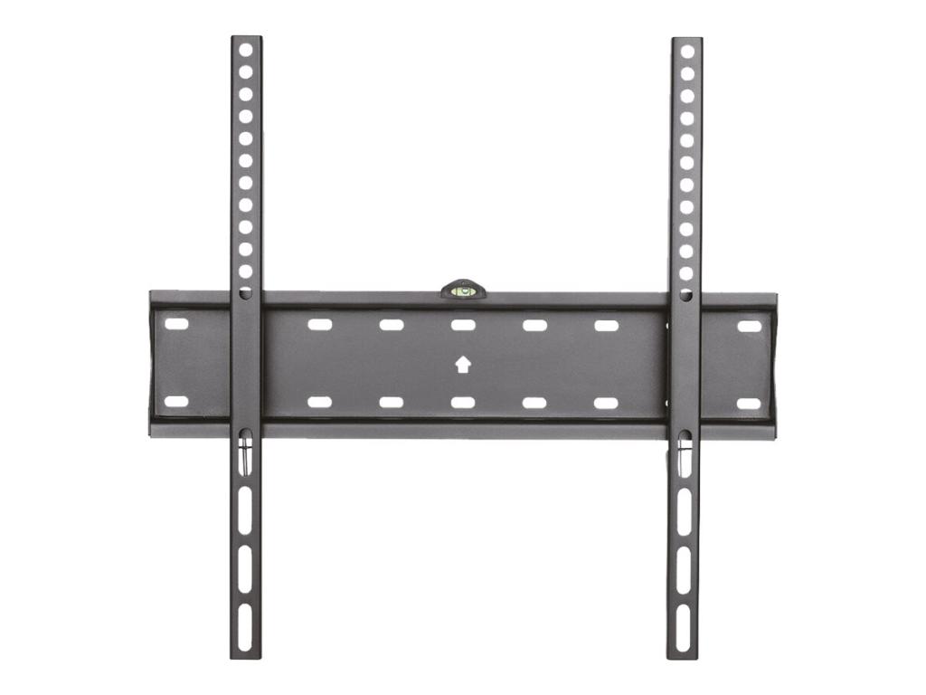 Image NEOMOUNTS BY NEWSTAR TV/Monitor Wandhalterung fix 81,28-139,7cm 32-55Zoll max 4