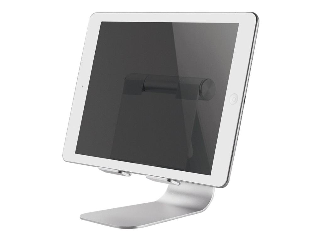 Image NEOMOUNTS BY NEWSTAR Tablettischständer bis zu 11", silber
