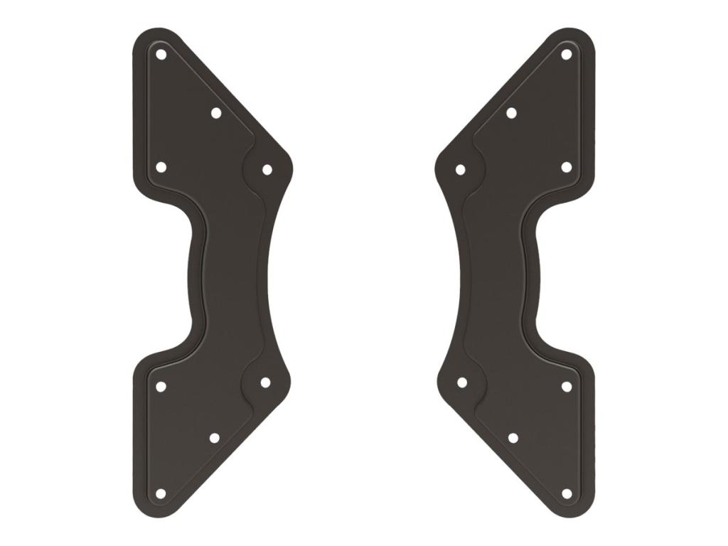Image NEOMOUNTS BY NEWSTAR VESA Adapterplatte