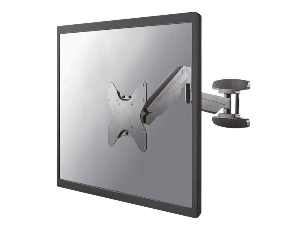 Image NEOMOUNTS BY NEWSTAR WAH 23"-42"  1TFT 3Gelenk schw. Max.30