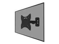 Image NEOMOUNTS BY NEWSTAR WAH 32"-55"  1TFT 2Gelenk schw. Max.35