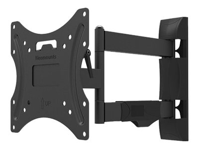 Image NEOMOUNTS BY NEWSTAR WAH 32"-55"  1TFT 3Gelenk schw. Max.35