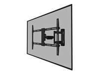 Image NEOMOUNTS BY NEWSTAR WAH 40"-65"  1TFT 3Gelenk schw. Max.40