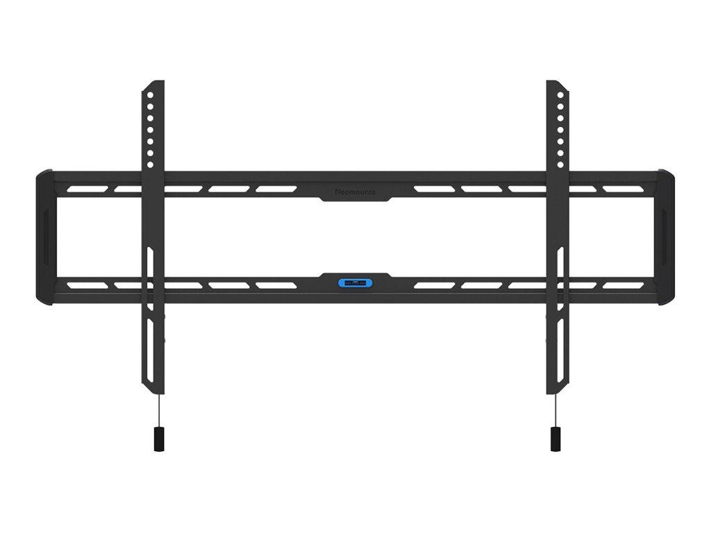 Image NEOMOUNTS BY NEWSTAR WAH 43"-86"  1TFT 1Gelenk schw. Max.70