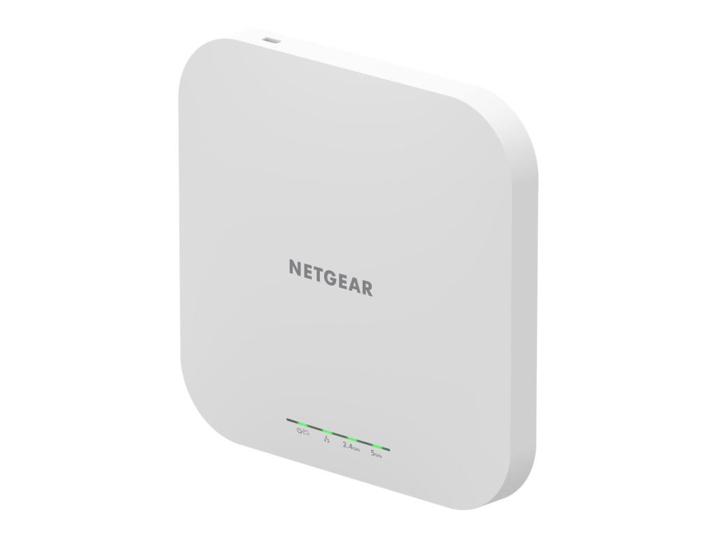 Image NETGEAR AX1800 Dual Band Access Point