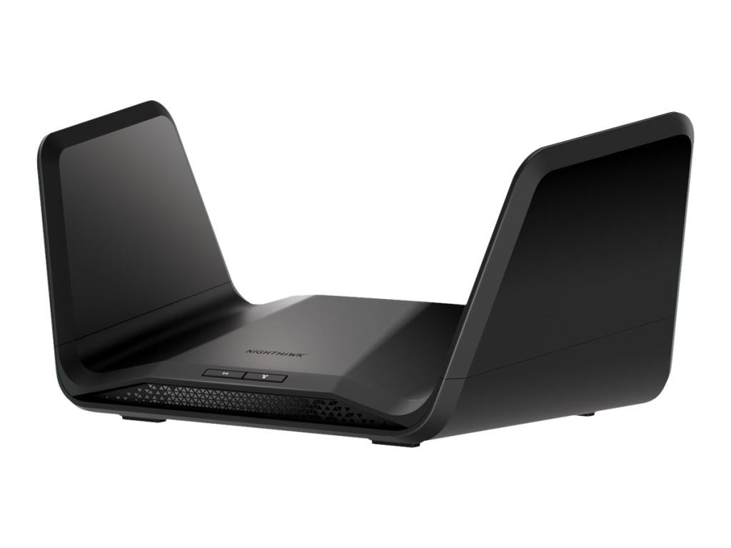 Image NETGEAR AX6600 AX8 WIFI 6 ROUTER