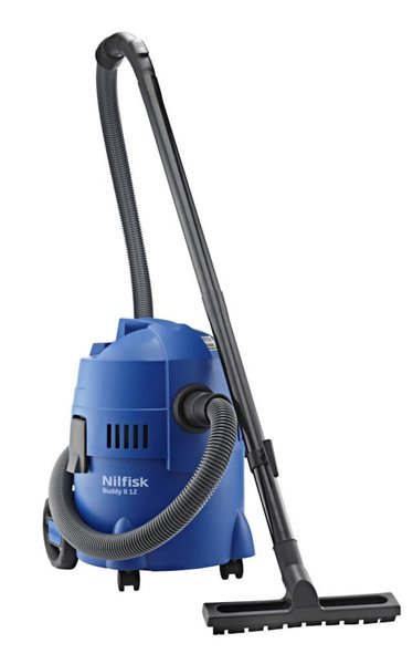 Image NILFISK-ALTO Nilfisk Buddy II 12 EU