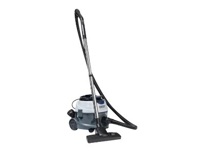 Image NILFISK VP 100 EU Industriestaubsauger