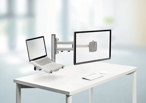 Image Novus Business Combination Mehrplatz-Set # 220+0070+000