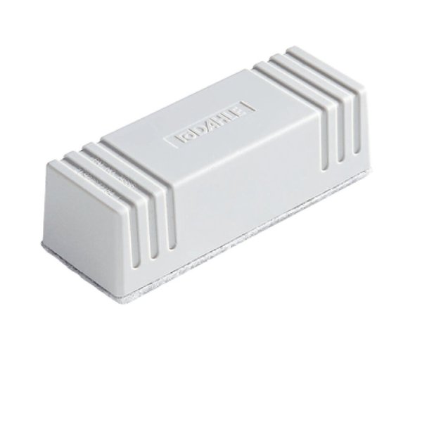 Image NOVUS Dahle Wandtafelwischer 95099 (95099)