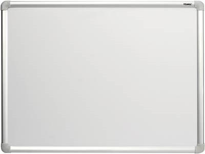 Image NOVUS Dahle Whiteboard Basic Board 96150 (B x H) 60 cm x 45 cm Weiß