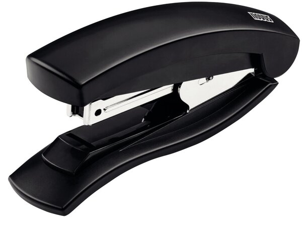 Image NOVUS FLACHHEFTGERÄT C3 FC, SCHWARZ (60-C3FC01)