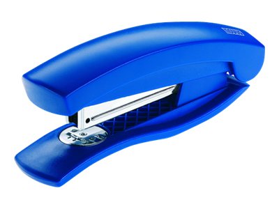 Image NOVUS Hefter C1 blau (020-1471)