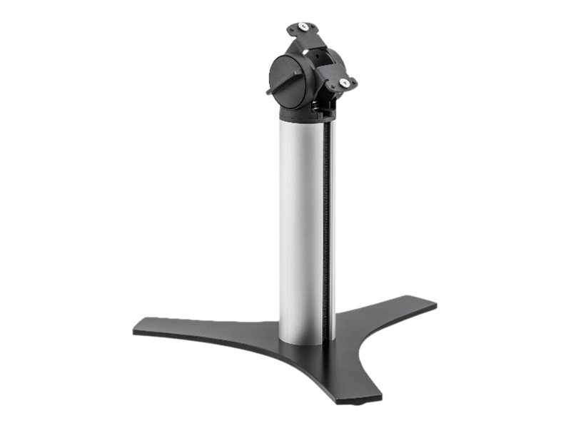 Image NOVUS TabletSafe DS 200 silber