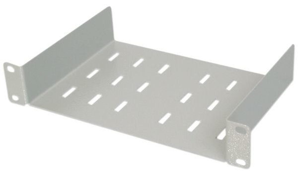 Image NWKSch 10" Zub Digitus Fachboden 1HE