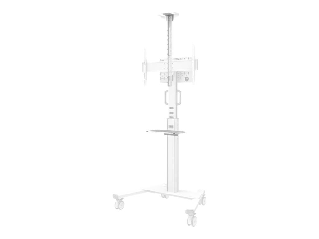 Image Neomounts by Newstar Select AFLS-825WH1 Halterungen-Set