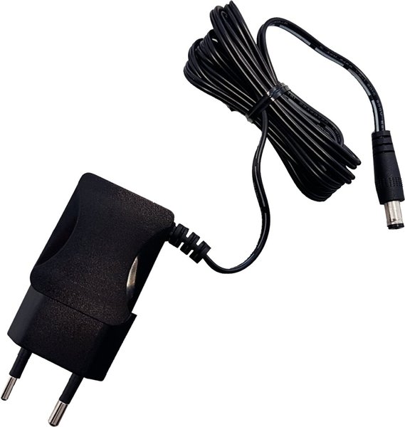 Image Netzteil für 110 PD 