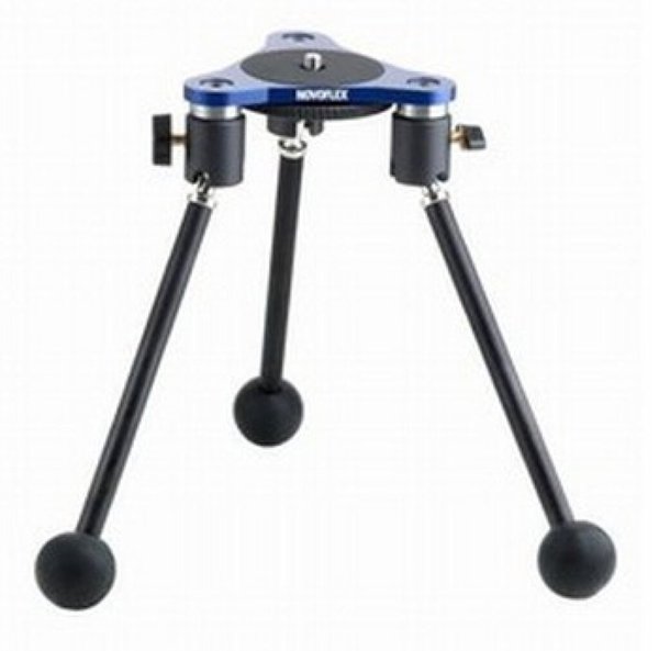 Image Novoflex Mini Pod