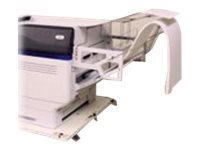 Image OKI Bannerzuführung fuer C9x1/ES9xx1