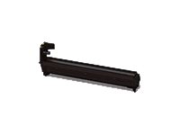 Image OKI Bildtrommel Gelb für MC853/873 für bis z