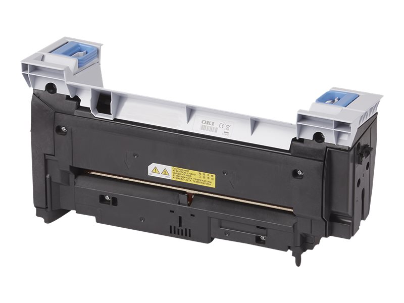 Image OKI Heizungseinheit Oki C650       60000 Seiten 09006126