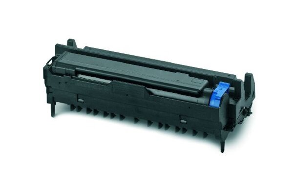 Image OKI Schwarz Trommel Kit
