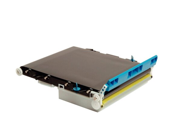 Image OKI Transportband für C610 60000 Seiten