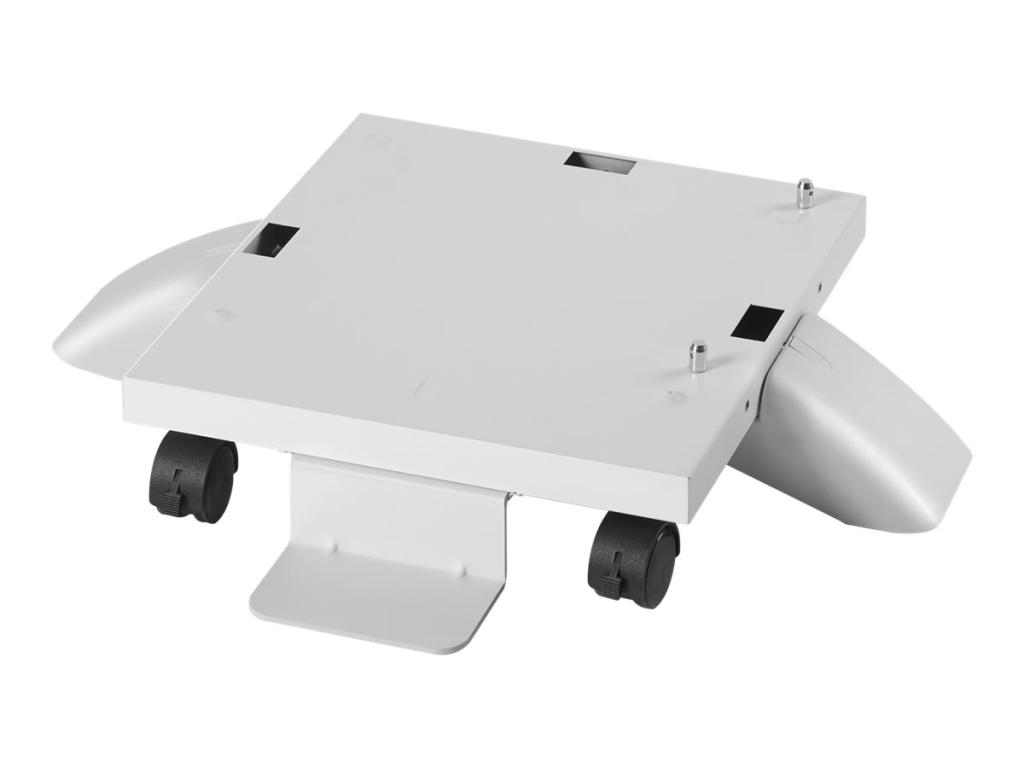 Image OKI Untergestell mit Rollen für C650dn