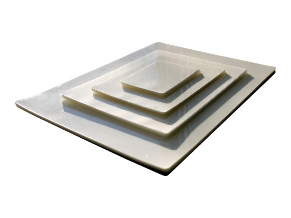 Image OLYMPIA 9165 OLY LAMINATING SET