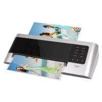 Image OLYMPIA A 3048 DIN A 3 Laminiergerät