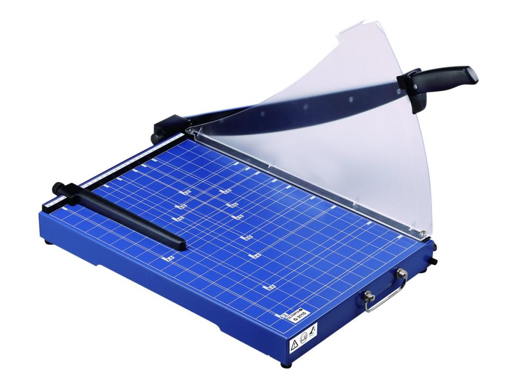 Image OLYMPIA G 3115