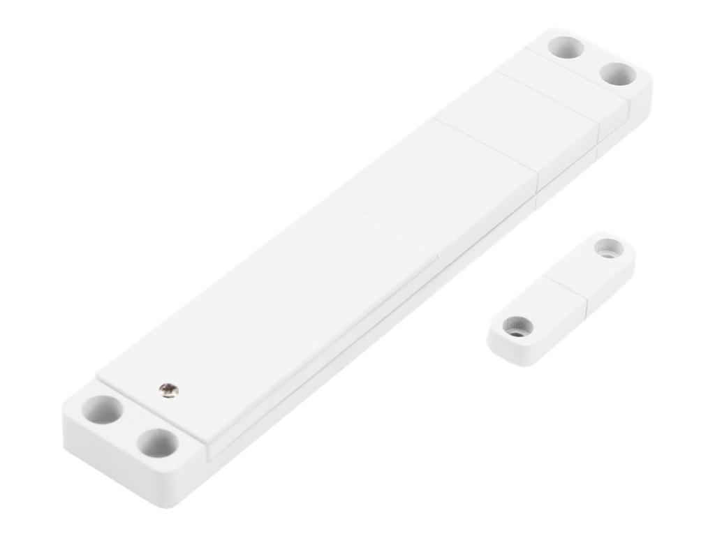 Image OLYMPIA verdeckter Fensterkontakt f Protect ProHome