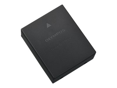 Image OLYMPUS Kamera-Akku BLH-1 7.6 V 1720 mAh V6200780E000