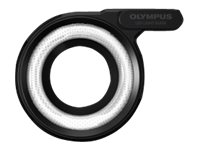 Image OLYMPUS LG-1 LED Light Guide