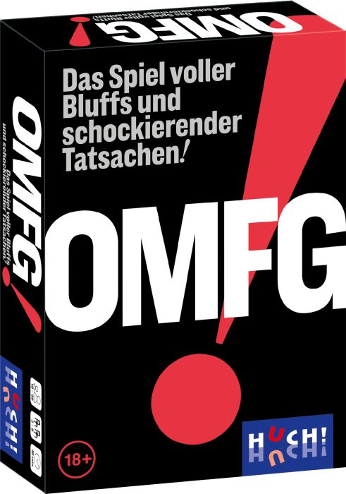 Image OMFG, Nr: 882042