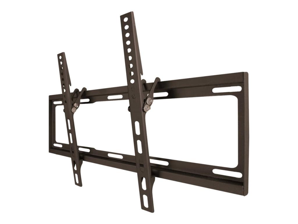 Image ONE FOR ALL WM2421 55" TV-Wandhalterung Smart Tilt