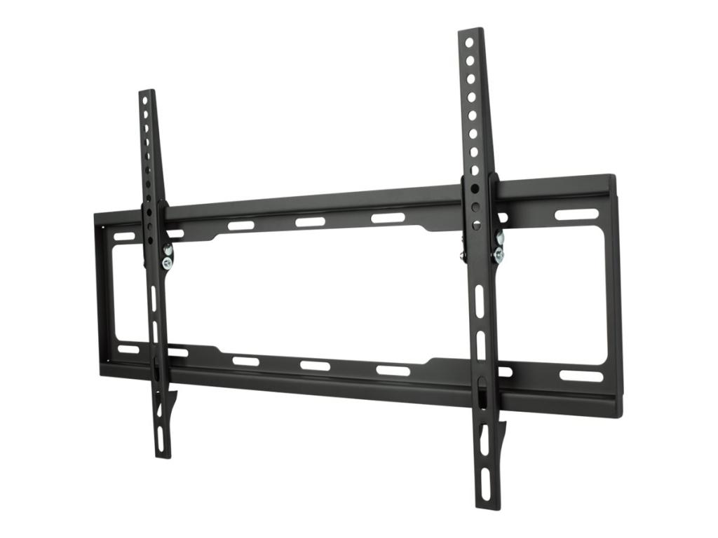 Image ONE FOR ALL WM2621 32" - 84" TV-Wandhalterung Smart 600 Tilt