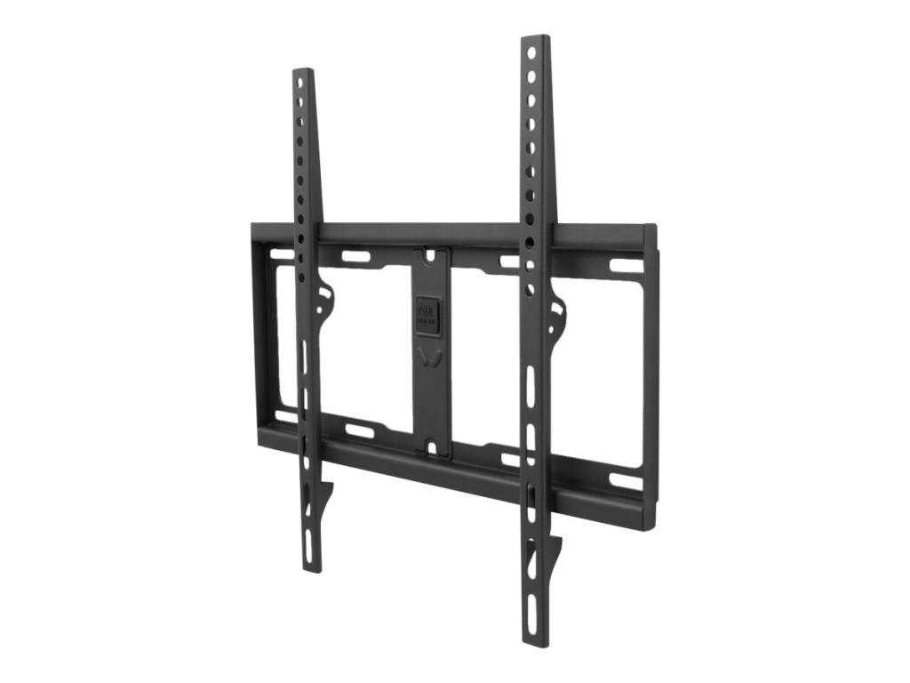 Image ONE FOR ALL WM4411 32" - 60" TV-Wandhalterung Solid Flat