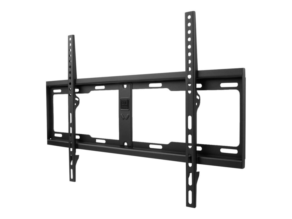 Image ONE FOR ALL WM4611 32" - 84" TV-Wandhalterung Solid Flat