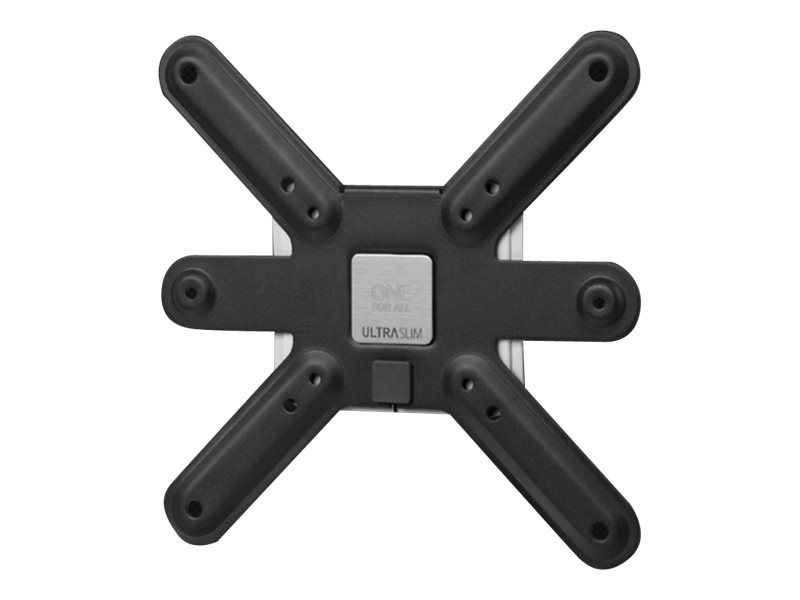 Image ONE FOR ALL WM6211 42" TV Wandhalterung Slim FLAT
