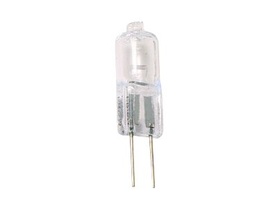 Image OSRAM HLX G6.35         24V/150W 64640