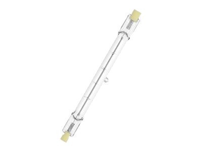 Image OSRAM Halopar R7s     220V/1000W Brenner                    64580
