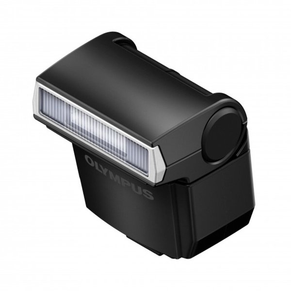 Image Olympus FL-LM3 