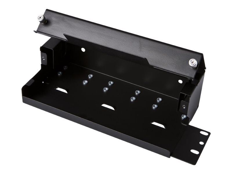 Image PA-CM-500 CAR MOUNT