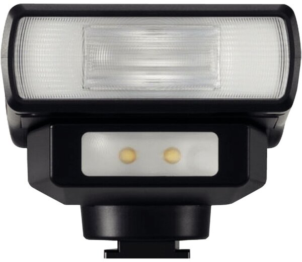 Image PANASONIC DMW-FL200L